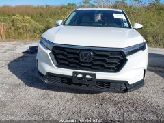Honda CR-V EX 2024 2