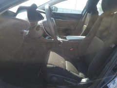 Mazda 3 Base 2020 6