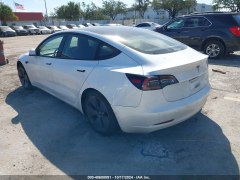 Tesla Model 3 Long Range 2022 6