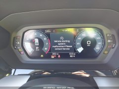 Audi A3 Premium Plus 2024 7