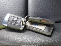 Volkswagen Atlas SE 2021 8