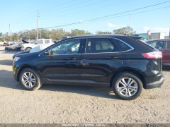 Ford Edge SEL 2020 7