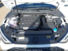 Audi A3 Premium Plus 2024 11