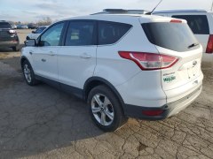 Ford Escape SE 2014 5