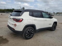 Jeep Compass Trailhawk 2020 3