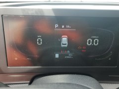 KIA Sportage LX 2023 7