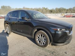 Mazda CX-5 Preferred 2022 2