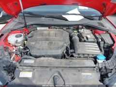 Audi A3 Premium 2022 11
