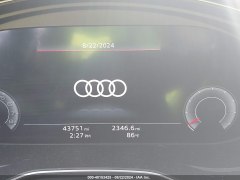 Audi A5 Prestige 2020 6
