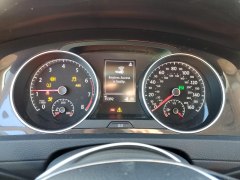Volkswagen Golf SE 2019 7 Volkswagen Golf SE 2019 7