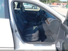 Volkswagen Passat SEL 2014 4 Volkswagen Passat SEL 2014 4
