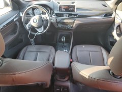 BMW X1 sDrive28i 2021 8