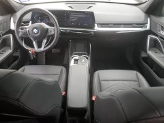 BMW X1 xDrive28i 2023 8