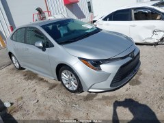 Toyota Corolla LE 2024 2 Toyota Corolla LE 2024 2