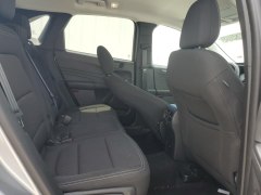 Ford Escape Active 2024 9