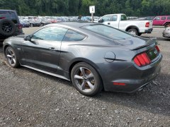 Ford Mustang GT 2017 5