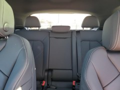Audi Q3 Premium Plus 2023 10