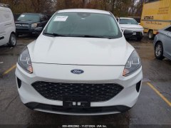 Ford Escape SE 2022 1