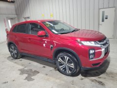 Mitsubishi Outlander Sport ES 2023 2