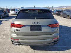 Audi Q3 Premium Plus 2023 4
