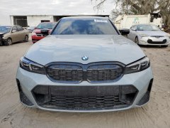 BMW M340i 2023 1