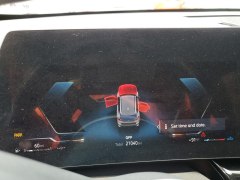 BMW X1 xDrive28i 2023 7