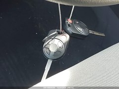 Ford Escape SE 2016 9