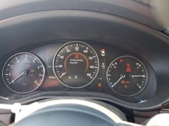 Mazda 3 Select 2024 7