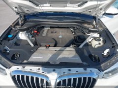 BMW X3 xDrive 30i 2019 12