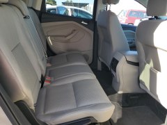 Ford Escape SE 2017 9