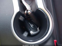 Ford Mustang 2018 13