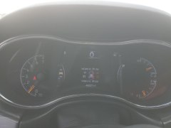 Jeep Grand Cherokee Limited 2019 7