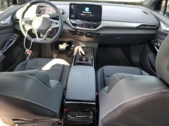 Volkswagen ID.4 Pro S 2023 8