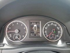 Volkswagen Tiguan SE 2016 7