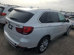 BMW X5 xDrive 35i 2018 3