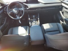 Mazda 3 Select 2024 8