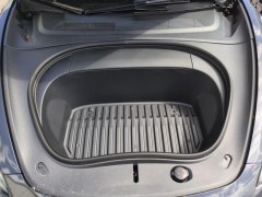 Tesla Model 3 Standart Range 2024 10