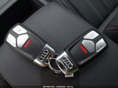 Audi A4 Premium Plus 2022 6