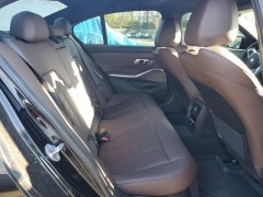 BMW M340i xDrive 2022 9