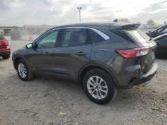 Ford Escape SE 2020 5