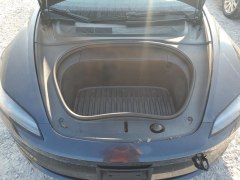 Tesla Model 3 Long Range 2024 10