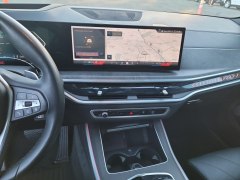 BMW X5 xDrive 40i 2024 6