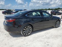 Mazda 6 Touring 2021 3