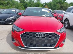 Audi A3 Premium 2022 2