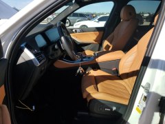 BMW X5 sDrive 40i 2023 6