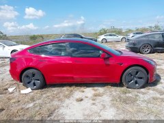 Tesla Model 3 Long Range 2022 4