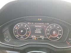 Audi Q5 Premium Plus 2018 7