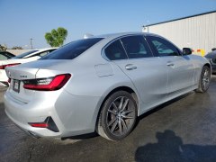 BMW 330i 2020 3