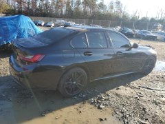 BMW M340i xDrive 2022 3