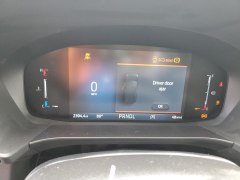 Ford Escape ST-Line 2023 7